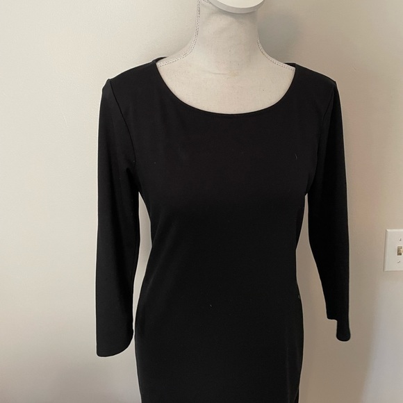 Old Navy Dress - Picture 2 of 5